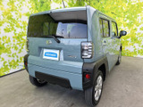 タフト G 4WD 