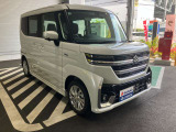 新車・中古車・整備・保険などお車のことは何でもご相談ください!