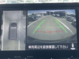 デリカD:5 2.2 ジャスパー 4WD 修復歴無し