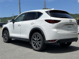CX-5 2.2 XD プロアクティブ 修復歴無し