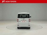 『TOYOTA認定中古車』は「まるごとクリーニング」で綺麗な内外装、「車両検査証」はプロによるチェック、買ってからも安心の「ロングラン保証」、3つの安心安全を標準装備したトヨタのブランドU-Carです