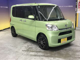 当社の展示車は全車両に車両状態説明書(AIS)を掲示しております。修復歴の有無は勿論、ドア等の外板の交換歴の有無までも表示☆口頭説明では無く書面にて分かり易く表記案内させて頂いております!