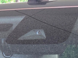 【トヨタセーフティセンス】走行中に前方の車両等を認識し、衝突しそうな時は警報とブレーキで衝突回避と被害軽減をアシスト。より安全にドライブをお楽しみいただけます。