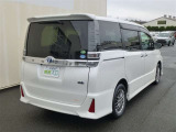 実際に見て頂ければこの車の良さが伝わるかと思いますので、ぜひ一度ご来店ください!