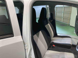 ご覧いただきありがとうございます!安心保証付きの展示車を多数揃えておりますのでお気軽にお尋ねください。