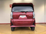 中古車は一物一価、同じようなお車でも、整備状況、内外装の状態など様々です。