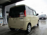 在庫車のほとんどはオートオークションもしくはディーラーから仕入れしたものなので品質も安心です!【HPもご覧くださいhttps://k-smile.jp/izumo/】