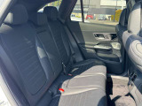 全国お届け納車可能!!全車メーカー保証付!!ネット商談受付中!メルセデス・ベンツ東名静岡054-203-2001