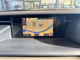 良質車を取り揃えております。お客様の目でお確かめください。ネットでは伝えきれない車輌の良さが多々ございますので、ぜひ一度お客様の厳しい目でお確かめください。