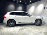 ◆LIBERALAは、輸入車選びの新たなスタイルを提案するインポート・セレクト・ブランドです。オーナー様となる方がクルマから直接感じる感性を第一にした、最良の一台との出会いをコーディネートいたします。