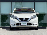 店舗にて現車の確認もいただけますので、お電話で在庫のご確認の上是非ご来店くださいませ!!!