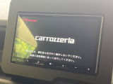 N-BOXカスタム ベースグレード 