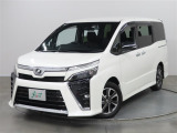 ネッツトヨタ北九州の中古車をご覧いただき誠にありがとうございます。
