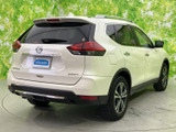 エクストレイル 2.0 20Xi 4WD 