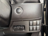 仕入れ先が不明なお車は取扱いしません!!実際に現地に足を運び、しっかりとチェックをしてから仕入れてきてますので、どのお車もご安心して乗っていただけます☆