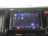 ◆Honda認定中古車をお探しの方はHondaU-Select亀山長明寺へお越しください!全車安心のU-Selectホッと保証付きです!敷地内試乗も可能です!オンライン商談も受付しています!◆