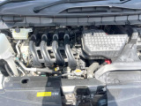 親切・丁寧な専門メカニックスタッフが応対!・車検・点検整備・事故等の修理などアフターサービスも安心。お車のカスタマイズもネクステージのサービススタッフまでご相談ください!