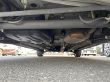 ◆北は北海道から南は沖縄まで、ご購入いただいたお車は全国にご納車が可能です!お電話、メール、動画などでリモートでお車のご案内も可能です!親切、丁寧に対応させて頂きますのでお気軽にご相談ください!