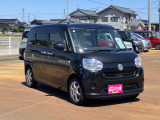 【ポケットカーズが選ばれるワケ】☆☆ 高価買取 ☆☆ お車乗り換えの際の下取りはもちろん お客様の愛車の買い取りまで行います!