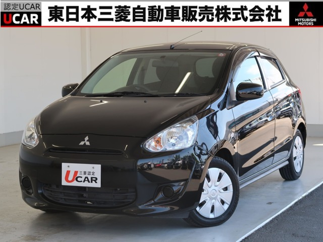 三菱 ミラージュ 