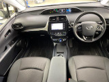◆北は北海道から南は沖縄まで、ご購入いただいたお車は全国にご納車が可能です!お電話、メール、動画などでリモートでお車のご案内も可能です!親切、丁寧に対応させて頂きますのでお気軽にご相談ください!