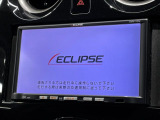 ノート 1.2 X DIG-S 