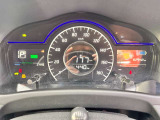 ノート 1.2 e-POWER メダリスト FOUR 4WD 