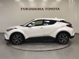 【トヨタ認定中古車】すべての展示車両の車両状態をトヨタ認定検査員がチェック。車両検査証明書を展示車両内に掲載し、トヨタの中古車サイトでも公開しています。車両状態を分かりやすくお伝えします。