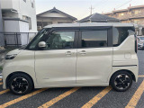 ◆北海道、東北、関東、中部、関西、中国、四国、九州、沖縄、全国各地どこからでも対応可能です!!お気軽にガリバーにお気軽にご相談ください!!
