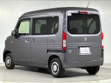 ■【自動車保険】Honda自動車保険あんしんプラン! 自動車保険に無償で修理特典をプラスしたHondaのお店ならではの保険プラン!自動車保険もHondaスタッフにおまかせください