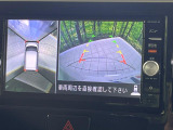 デイズルークス S 