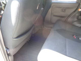 初めて車をお探しの方でもお気軽にご相談下さいませ。経験豊富のスタッフが一つずつ丁寧にお車探しのサポートを致します。