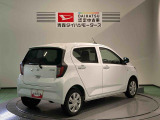 ご覧いただきありがとうございます!安心保証付きの展示車を多数揃えておりますのでお気軽にお尋ねください。