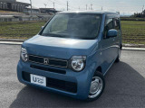 当社は八日市・八幡南・蒲生の3店舗ございます。新車中古車販売・車検・メンテナンスまで、お客様のカーライフをサポートさせて頂きます。