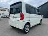 安心、安全なお車にお乗りいただくために、お得なメンテナンスパックもご用意しております。購入から納車後まで軽ワールドにてお客様の愛車のトータルサポートをさせていただきます。