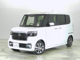ホンダカーズ東京中央US西新井へようこそ。 当社下取りのお墨付き車両。人気車両で充実装備の一台。おススメです。どうぞご覧くださいませ。