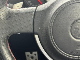 86 2.0 GT 修復歴無し
