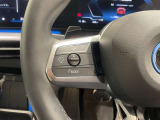 自動車保険も純正のクオリティを。BMWの正規ディーラーのみが取り扱い可能な、BMW専用自動車保険。専任のスタッフが皆様のカーライフを24時間365日サポート致します。