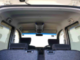 中古車販売に関する正しい知識を持ちお客様の信頼を得られるように努力しております。
