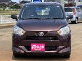 【ポケットカーズが選ばれるワケ】☆☆ 車検 ☆☆ 全店で年間27,000台以上の車検を実施。新潟県でNO1の実績を誇っています!