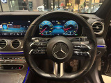 全国お届け納車可能!!全車メーカー保証付!!ネット商談受付中!メルセデス・ベンツ東名静岡054-203-2001