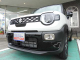 雪道ラクラク4WD☆全方位モニター付き9インチナビ☆アップグレードPKG☆HUD☆前後ブレサポ☆LED☆前後ドラレコ☆ETC☆マットバイザー☆