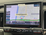 ◆北海道、東北、関東、中部、関西、中国、四国、九州、沖縄、全国各地どこからでも対応可能です!!お気軽にガリバーにお気軽にご相談ください!!