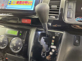 ハイエースバン  スーパーGL ロング ワイド 4WD ワンオーナー