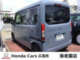 Hondaの新車はライフスタイルに合わせた乗り方いろいろ♪  ホンダのサブスク【楽まる】  月々ムリなく、ゆとりと安心【残クレ】  今と未来に、ゆとりと安心【バリ保】  ★詳しくはお尋ねください。