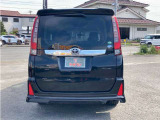 ☆キッズコーナー完備☆お子様連れの方でも、ゆったりとお車をご覧いただけます♪ご家族みんなで、遊びに来てくださいね☆