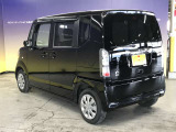 当社の展示車は全車両に車両状態説明書(AIS)を掲示しております。修復歴の有無は勿論、ドア等の外板の交換歴の有無までも表示☆口頭説明では無く書面にて分かり易く表記案内させて頂いております!