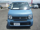 N-WGN G ホンダ センシング 