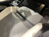 サービスにはドイツ本国と同様に教育と訓練を受け、BMWを知り尽くした「マイスターメカニック」が数多く在籍しております。納車前点検整備で、お客様に安心と安全をお届けいたします。