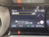 ヤリスクロス 1.5 ハイブリッド G 修復歴無し